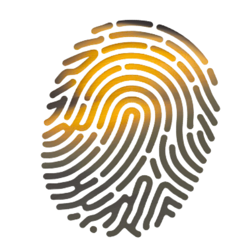 Cognitive Fingerprint